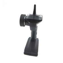 Feilun FT009 Rc Boat Spare Parts 2.4G 4CH Transmitter Remote Controller FT009-17