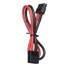 SKYRC E4Q 4×50W 4x5A DC 2-4S LED Smart Battery Balance Charger with XT60 Input