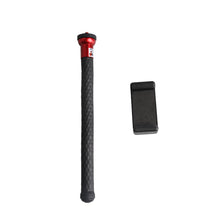 V-RST Flexible Hose Monopod Gimbal Stand Tripod For Gopro Camera Action Cam Phone