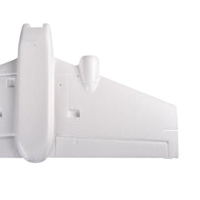 Arkbird VTOL 860mm Wingspan Vertical Takeoff And Landing EPO FPV RC Airplane KIT