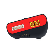 Ultra Power UP616 DC 400W 16A Smart Battery Balance Charger for 2-6S Lipo Battery