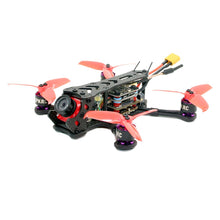 XPKRC K5 120mm F4 FPV Racing Drone BNF w/ Caddx Turtle V2 Camera (15% OFF Coupon: 15% OFF Coupon: BGWKK5 )