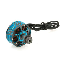 Original Airbot MH2208 2208 1800KV 5-6S / 2700KV 4-5S CW Thread Brushless Motor for RC Drone FPV Racing