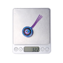 iFlight XING Camo Purple X2207 2207 1700KV 1800KV 2450KV 2750KV Brushless Motor 2-6S For RC Drone Multi Rotor 