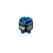 Hobbywing Xrotor 1106 Race Pro 6000KV 7500KV 2-3S Brushless Motor CW for RC Drone FPV Racing