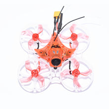 Supra7 Pro 75mm F4 OSD 2-3S Cinewhoop FPV Racing Drone PNP BNF w/ 200mW VTX CADDX Turbo EOS2 HD Camera 