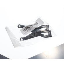 XLH 9120 1/12 2.4G 38km/h Desert Off Road RC Car Part Left And Right Arm Up 15-SJ07