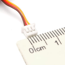 2.2g Low Voltage Digital Servo Orlandoo OH35P01 KIT RC Car Parts