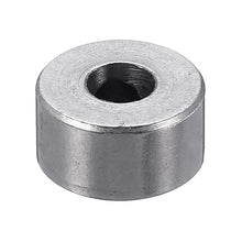 20Pcs URUAV 1.6/2.1/2.6/3.1/4.1mm Landing Gear Stopper Set Wheel Collar for RC Helicopter Airplane