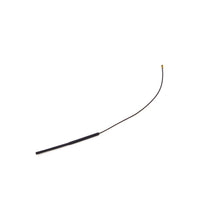 Original FrSky 2.4GHz 80mm 150mm 250mm IPEX1 Dipole Antenna for X6R X8R D Series XSRF3O XSRF4PO