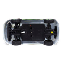 Crazon ZC-GS08B 1/18 2.4G 4WD 20km/h Rc Car Extreme Drift Racing RTR Toys