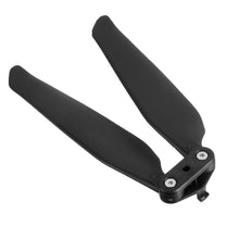 FIMI X8 SE Black Version RC Quadcopter Spare Parts 4PCS Quick-Released Foldable Propellers