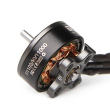 T-Motor F1103 1103 8000KV 11000KV 2-3S Brushless Motor for Toothpick RC Drone FPV Racing