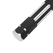 ALZRC 2.0mm Socket Drivers Screwdriver Bits Black For RC Model