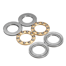 ALZRC Devil 505 FAST RC Helicopter Parts Metal Main Rotor Holder Silver