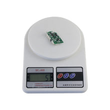 JJRC Q65 C606-20 RC Car Receiver Board 1/10 Vehicle Model Parts