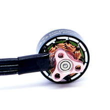 Eaglepower SA0802 1-2S 10000/12000/14000/15000KV Brushless Motor for RC Drone FPV Racing