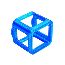 Runcam Camera Mount For RunCam 3S RunCam 5 FPV Camera