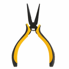 YZ 18pcs Screwdriver Repair Tool Set Hex Screwdriver Pliers Hole Opener Screws Tray
