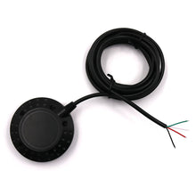 Beitian BS-70N GPS+GLONASS Dual GPS Module 5V Input TTL Level  W/ 2m Cable for RC Drone FPV Racing