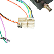 Flipsky High Current FSESC 200A 60V ESC base on VESC6 for Electric Skateboard Rc Model