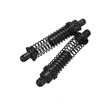 2pcs Shock Absorber For PRC 1/18 Crawler QX4 Remote Control RC Car Parts
