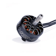 iFlight XING-E 2207 1700KV 1800KV 3-6S /2450KV 2750KV 2-4S Brushless Motor for RC Drone FPV Racing