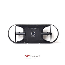 TYRC TY6 WIFI FPV With 2MP Camera Altitude Hold Mode Foldable Arm RC Drone Quadcopter 