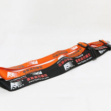 Flysky Neck Strap Neck Strap Hanging belt For Flysky Transimittervs FS-I6 FS-T6 FS-TH9X FS-I10 FS-I4