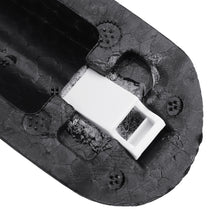 XK X420 420mm 3D6G VTOL FPV RC Airplane Spare Part EPP Engine Room Cabin Cover 
