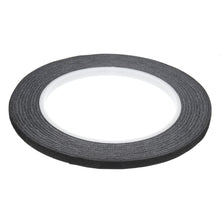 5/10/15/20mmX30m Black Acetate Insulating Tape for RC Drone FPV Racing Multi Rotor