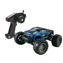 8821G 1/10 2WD 2.4G High Speed 43km/h Buggy Off-Road RC Car