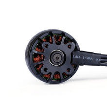 iFlight XING 4214 3-6S X-CLASS 400KV 660KV Brushless Motor for RC Drone FPV Racing