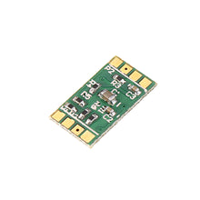 Das87 1S3A Micro Speed Controller With Light Control RC Car Parts