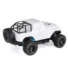 C601 1/16 2.4G 4WD High Speed 60km/h Independent Suspension RC Car Vehicle Models