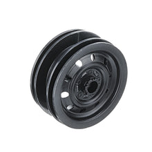 WPL C34 RC Car Wheel 1/16 4WD WPL JJRC MN Buggy Crawler Off Road 2CH RC Vehicle Models Parts
