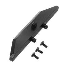 Orlandoo OH35A01 CNC Metal Upgraded Rear Rod 1/35 RC Car Parts