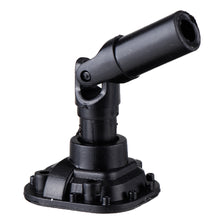 RBR/C Metal Bridge Axle Shell Head For MN 99S 99 96 90 45 1/12 RC Car Parts