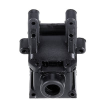VRX Racing 1/10 RC Gear Box Housing 10123 for RH818 RH1045 RH1045SC RH1047 Car Parts