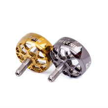 FLYWOO NIN N2306/2306.5 Brushless Motor Rotor Replacement Motor Bell for RC Drone FPV Racing