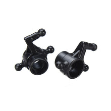 WLtoys 1/28 Rear Left/Right Steel Ring Cup K989-33 RC Car Parts