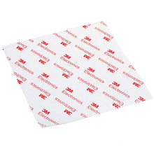 RJXHOBBY 64pcs Non Slip Silicon Washer Gasket for Helping Hands Third Hand Pana Hand