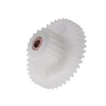 SG1203 Level 2 Gear For SG 1203 1/12 2.4G Drift Tank RC Car Parts