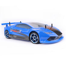 ZD Racing Pirates3 TC-10 1/10 2.4G 4WD 60km/h RC Car Electric Brushless Tourning Vehicles RTR Model