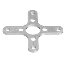 Volantex V757-6 Ranger G2 FPV RC Airplane Spare Part Motor Mount With Screws