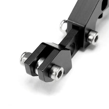 FPV Display Monitor Supporter Mounting Bracket For RC Transmitter