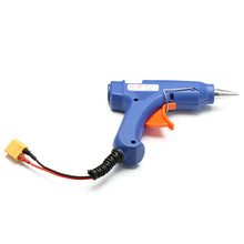 Outfield 3S 12V 30W Hot Melt Glue Gun With XT60 Plug For RC Models 