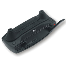 RC Quadcopter Spare Parts Remote Control Joystick Protector for DJI SPARK