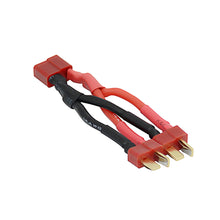 2PCS Xinlehong 7.4V 1000MAH Lipo Battery For Q901 Q902 Q903 1/16 2.4G RC Car Parts With Bandage