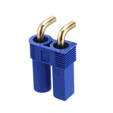 EC5 Male Female Plug Connector Adapter Plug for PCB Board Welding